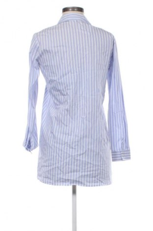 Damenbluse Koton, Größe S, Farbe Mehrfarbig, Preis € 29,09