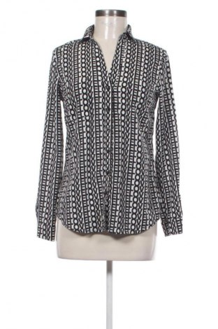 Damska koszula Koton, Rozmiar S, Kolor Kolorowy, Cena 110,34 zł