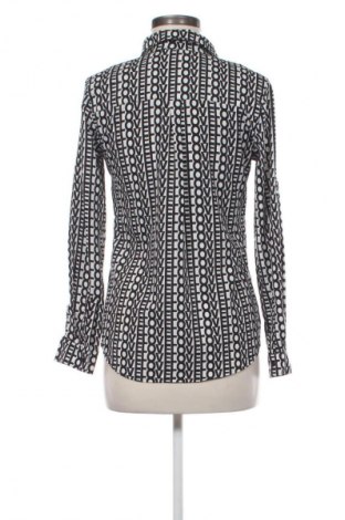 Damska koszula Koton, Rozmiar S, Kolor Kolorowy, Cena 110,34 zł