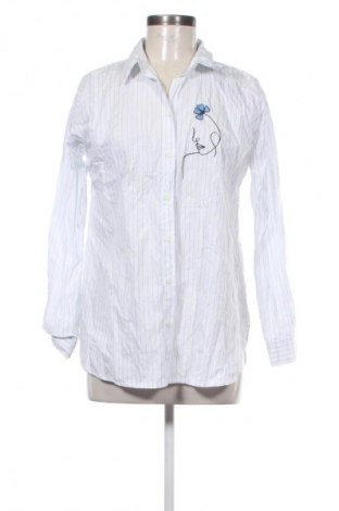 Dámska košeľa  LC Waikiki, Veľkosť S, Farba Viacfarebná, Cena  14,83 €