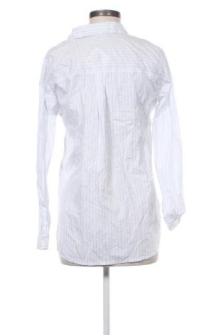 Dámska košeľa  LC Waikiki, Veľkosť S, Farba Viacfarebná, Cena  14,83 €