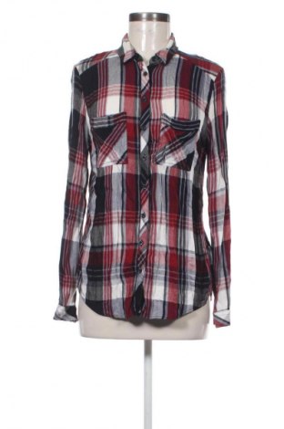 Dámska košeľa  LC Waikiki, Veľkosť M, Farba Viacfarebná, Cena  24,55 €