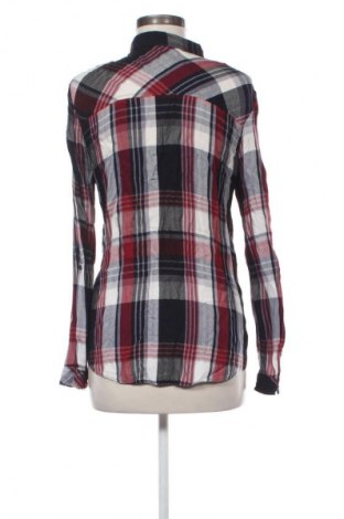 Dámska košeľa  LC Waikiki, Veľkosť M, Farba Viacfarebná, Cena  24,55 €