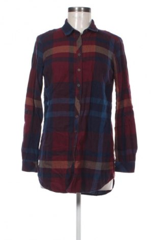 Cămașă de femei LC Waikiki, Mărime S, Culoare Multicolor, Preț 126,32 Lei