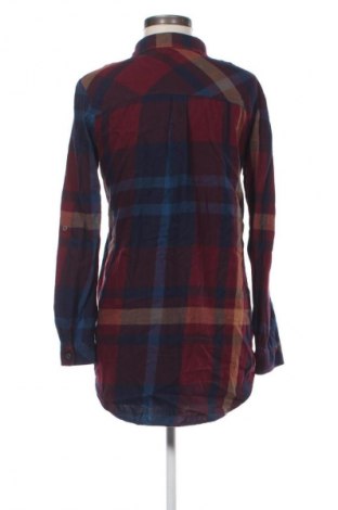 Cămașă de femei LC Waikiki, Mărime S, Culoare Multicolor, Preț 126,32 Lei