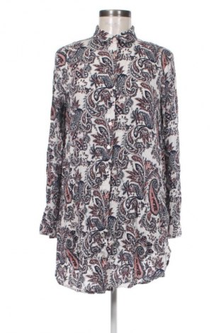 Cămașă de femei LC Waikiki, Mărime M, Culoare Multicolor, Preț 126,00 Lei