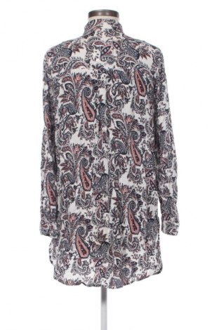 Cămașă de femei LC Waikiki, Mărime M, Culoare Multicolor, Preț 126,00 Lei