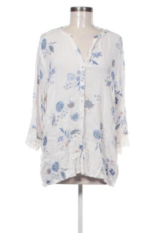 Damenbluse LC Waikiki, Größe XL, Farbe Mehrfarbig, Preis € 24,55