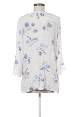 Damenbluse LC Waikiki, Größe XL, Farbe Mehrfarbig, Preis € 24,55