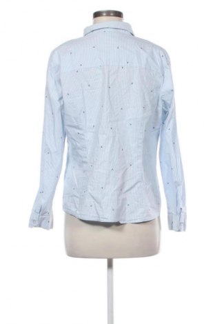 Дамска риза LC Waikiki, Размер XL, Цвят Многоцветен, Цена 48,00 лв.