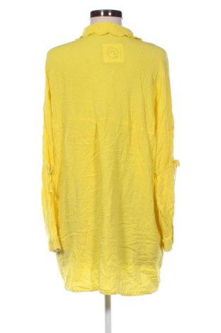 Női ing LC Waikiki, Méret XL, Szín Sárga, Ár 3 279 Ft
