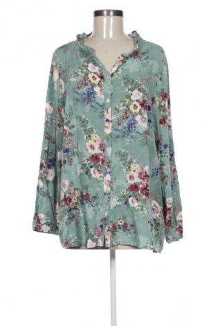 Női ing LC Waikiki, Méret XXL, Szín Sokszínű, Ár 9 600 Ft