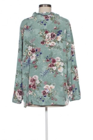 Női ing LC Waikiki, Méret XXL, Szín Sokszínű, Ár 9 600 Ft