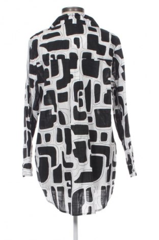 Damenbluse LC Waikiki, Größe XL, Farbe Mehrfarbig, Preis 24,55 €