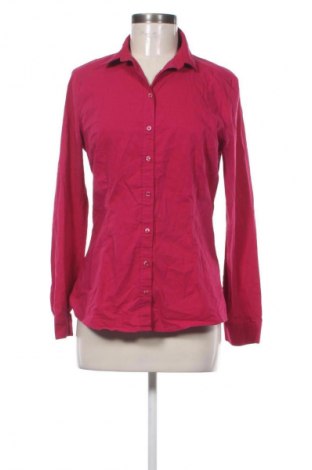Damenbluse LC Waikiki, Größe M, Farbe Rosa, Preis 24,55 €