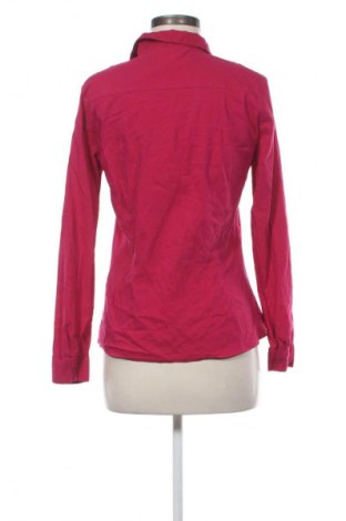 Damenbluse LC Waikiki, Größe M, Farbe Rosa, Preis 24,55 €