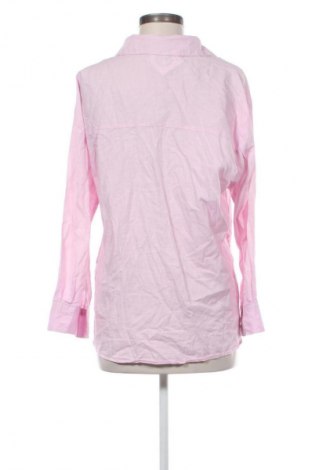 Dámská košile  LC Waikiki, Velikost M, Barva Růžová, Cena  608,00 Kč