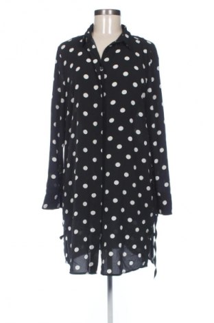 Γυναικείο πουκάμισο LC Waikiki, Μέγεθος L, Χρώμα Πολύχρωμο, Τιμή 24,55 €