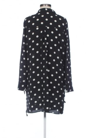 Γυναικείο πουκάμισο LC Waikiki, Μέγεθος L, Χρώμα Πολύχρωμο, Τιμή 24,55 €