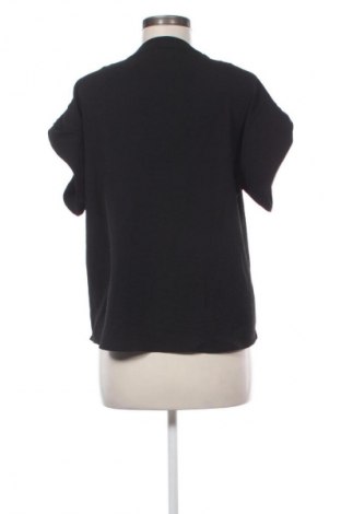 Dámska košeľa  LC Waikiki, Veľkosť S, Farba Čierna, Cena  19,95 €