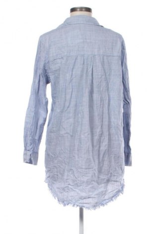 Cămașă de femei LC Waikiki, Mărime L, Culoare Multicolor, Preț 126,32 Lei