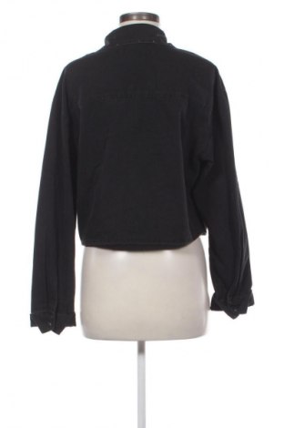 Damska koszula LC Waikiki, Rozmiar L, Kolor Szary, Cena 110,34 zł