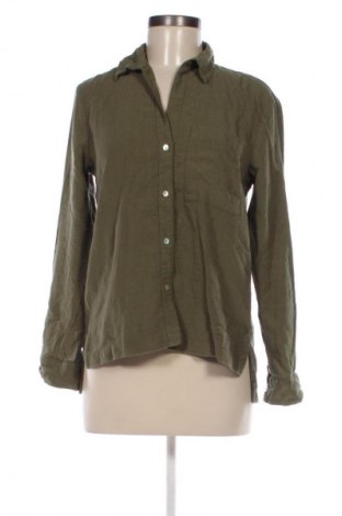 Női ing LC Waikiki, Méret S, Szín Zöld, Ár 8 819 Ft