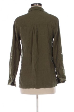 Női ing LC Waikiki, Méret S, Szín Zöld, Ár 8 819 Ft