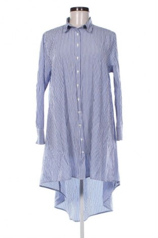 Dámská košile  LCW, Velikost L, Barva Vícebarevné, Cena  179,00 Kč