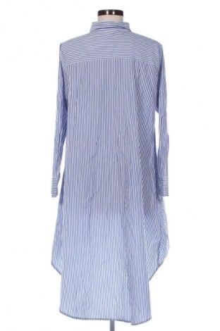 Dámská košile  LCW, Velikost L, Barva Vícebarevné, Cena  179,00 Kč