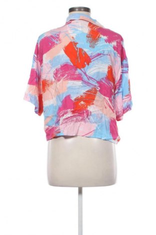 Damenbluse LCW, Größe L, Farbe Mehrfarbig, Preis € 12,79