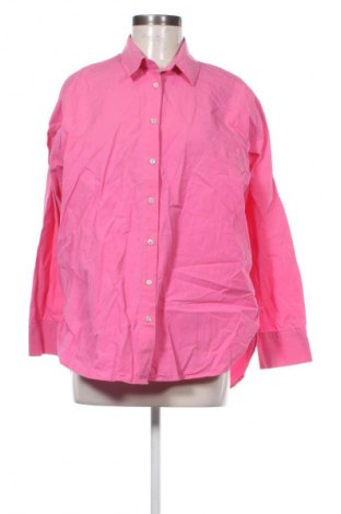 Női ing LCW, Méret M, Szín Rózsaszín, Ár 5 083 Ft