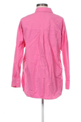 Női ing LCW, Méret M, Szín Rózsaszín, Ár 5 083 Ft
