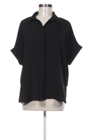 Damenbluse LCW, Größe M, Farbe Schwarz, Preis 12,79 €