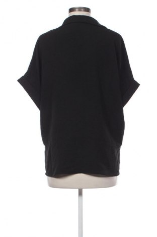 Damenbluse LCW, Größe M, Farbe Schwarz, Preis 12,79 €