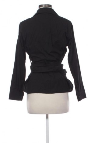 Дамска риза Lab, Размер S, Цвят Черен, Цена 41,04 лв.