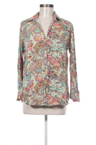 Cămașă de femei Lab, Mărime L, Culoare Multicolor, Preț 290,00 Lei