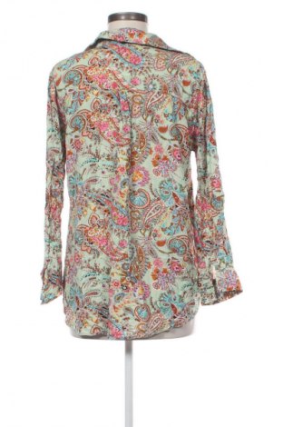 Cămașă de femei Lab, Mărime L, Culoare Multicolor, Preț 290,00 Lei