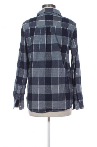 Damenbluse Lands' End, Größe S, Farbe Mehrfarbig, Preis 23,81 €