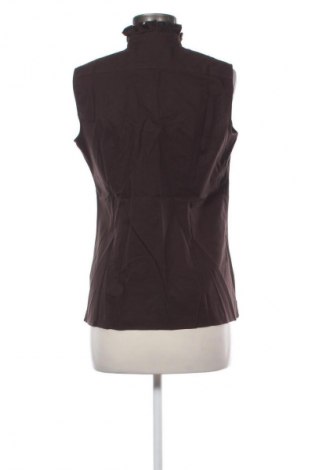 Damska koszula Land's End, Rozmiar S, Kolor Brązowy, Cena 78,16 zł