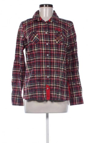 Cămașă de femei L'argentina, Mărime L, Culoare Multicolor, Preț 37,99 Lei