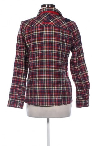 Cămașă de femei L'argentina, Mărime L, Culoare Multicolor, Preț 37,99 Lei