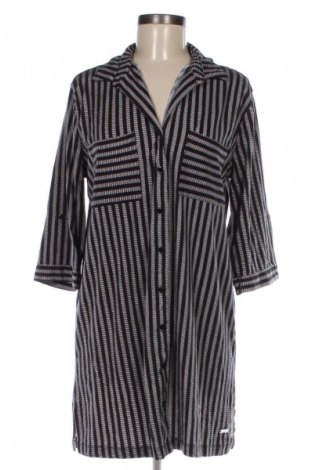 Dámská košile  Lascana, Velikost XL, Barva Vícebarevné, Cena  519,00 Kč