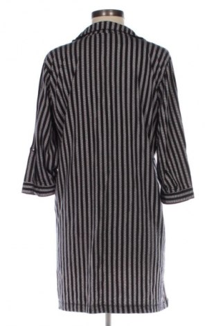 Dámská košile  Lascana, Velikost XL, Barva Vícebarevné, Cena  519,00 Kč