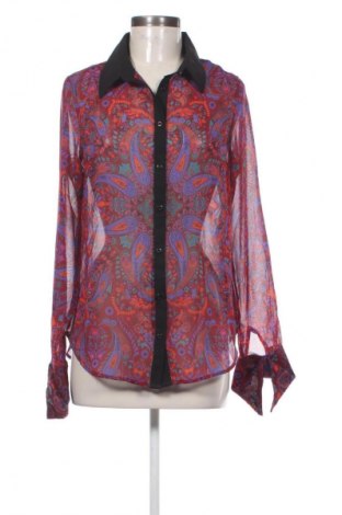 Dámská košile  Laura T., Velikost M, Barva Vícebarevné, Cena  159,00 Kč