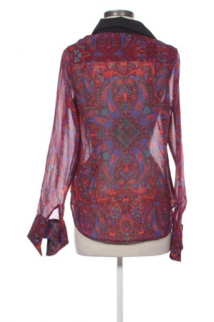 Dámská košile  Laura T., Velikost M, Barva Vícebarevné, Cena  159,00 Kč