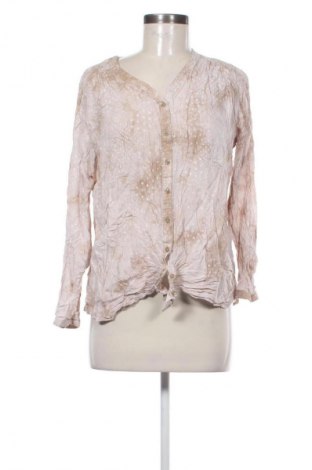 Dámská košile  Laura Torelli, Velikost L, Barva Vícebarevné, Cena  316,00 Kč
