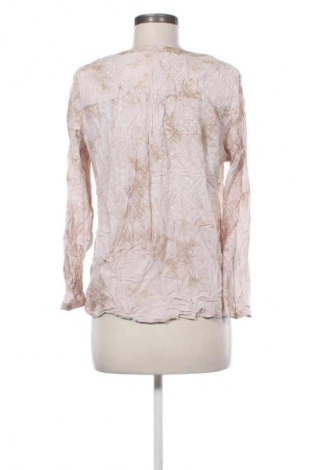 Dámská košile  Laura Torelli, Velikost L, Barva Vícebarevné, Cena  316,00 Kč