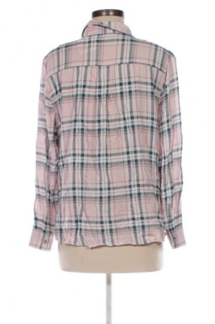 Damenbluse Laura Torelli, Größe XL, Farbe Mehrfarbig, Preis 7,99 €