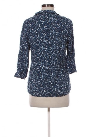 Damenbluse Laura Torelli, Größe M, Farbe Mehrfarbig, Preis € 7,99